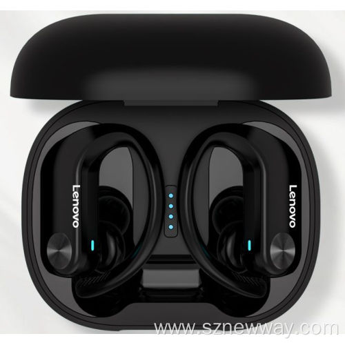 Lenovo LP7 Wireless Headphones TWS Earbuds Earphone